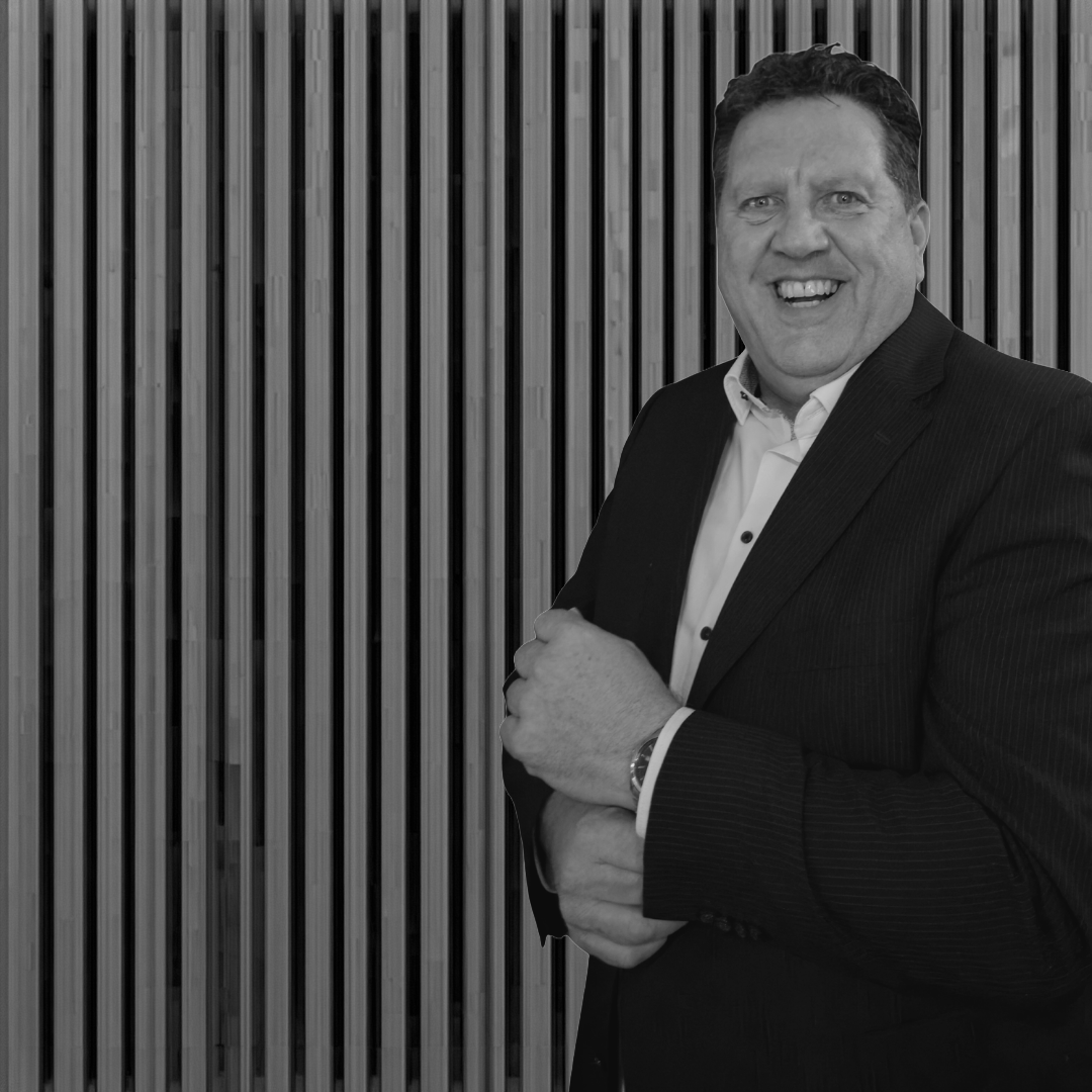 Danny Schouten